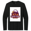 Softstyle ÂŽ Long Sleeve T Shirt Softstyle ÂŽ Long Sleeve T Shirt Thumbnail