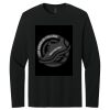 Softstyle ÂŽ Long Sleeve T Shirt Softstyle ÂŽ Long Sleeve T Shirt Thumbnail