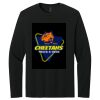 Softstyle ® Long Sleeve T Shirt Thumbnail