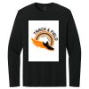 Softstyle ® Long Sleeve T Shirt Thumbnail