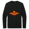 Softstyle ÂŽ Long Sleeve T Shirt Softstyle ÂŽ Long Sleeve T Shirt Thumbnail