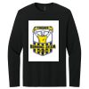 Softstyle ® Long Sleeve T Shirt Thumbnail