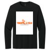 Softstyle ÂŽ Long Sleeve T Shirt Softstyle ÂŽ Long Sleeve T Shirt Thumbnail