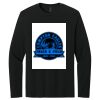 Softstyle ÂŽ Long Sleeve T Shirt Softstyle ÂŽ Long Sleeve T Shirt Thumbnail