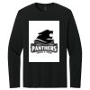 Softstyle ® Long Sleeve T Shirt Thumbnail