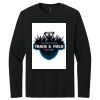 Softstyle ® Long Sleeve T Shirt Thumbnail