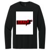 Softstyle ® Long Sleeve T Shirt Thumbnail
