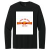 Softstyle ® Long Sleeve T Shirt Thumbnail
