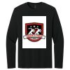 Softstyle ® Long Sleeve T Shirt Thumbnail