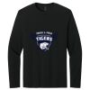 Softstyle ® Long Sleeve T Shirt Thumbnail