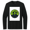 Softstyle ® Long Sleeve T Shirt Thumbnail