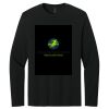 Softstyle ® Long Sleeve T Shirt Thumbnail