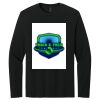 Softstyle ® Long Sleeve T Shirt Thumbnail