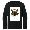 Softstyle ® Long Sleeve T Shirt Thumbnail
