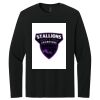 Softstyle ® Long Sleeve T Shirt Thumbnail
