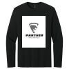 Softstyle ® Long Sleeve T Shirt Thumbnail