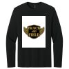 Softstyle ® Long Sleeve T Shirt Thumbnail