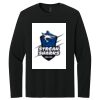 Softstyle ® Long Sleeve T Shirt Thumbnail