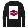 Softstyle ® Long Sleeve T Shirt Thumbnail