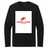 Softstyle ® Long Sleeve T Shirt Thumbnail