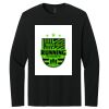 Softstyle ® Long Sleeve T Shirt Thumbnail
