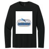 Softstyle ÂŽ Long Sleeve T Shirt Softstyle ÂŽ Long Sleeve T Shirt Thumbnail