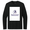 Softstyle ® Long Sleeve T Shirt Thumbnail