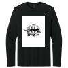 Softstyle ÂŽ Long Sleeve T Shirt Softstyle ÂŽ Long Sleeve T Shirt Thumbnail