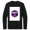 Softstyle ® Long Sleeve T Shirt Thumbnail