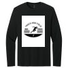 Softstyle ® Long Sleeve T Shirt Thumbnail