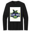 Softstyle ® Long Sleeve T Shirt Thumbnail