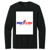Softstyle ® Long Sleeve T Shirt Thumbnail