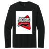 Softstyle ® Long Sleeve T Shirt Thumbnail