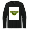 Softstyle ® Long Sleeve T Shirt Thumbnail