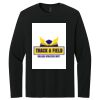 Softstyle ® Long Sleeve T Shirt Thumbnail