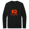 Softstyle ® Long Sleeve T Shirt Thumbnail