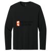 Softstyle ® Long Sleeve T Shirt Thumbnail