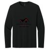 Softstyle ® Long Sleeve T Shirt Thumbnail