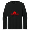 Softstyle ® Long Sleeve T Shirt Thumbnail