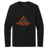 Softstyle ® Long Sleeve T Shirt Thumbnail