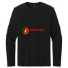 Softstyle ® Long Sleeve T Shirt Thumbnail