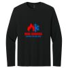 Softstyle ® Long Sleeve T Shirt Thumbnail