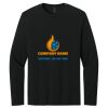 Softstyle ® Long Sleeve T Shirt Thumbnail