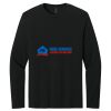 Softstyle ® Long Sleeve T Shirt Thumbnail