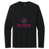 Softstyle ® Long Sleeve T Shirt Thumbnail