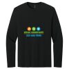 Softstyle ® Long Sleeve T Shirt Thumbnail