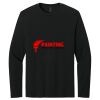 Softstyle ® Long Sleeve T Shirt Thumbnail