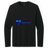 Softstyle ® Long Sleeve T Shirt Thumbnail