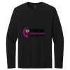 Softstyle ® Long Sleeve T Shirt Thumbnail