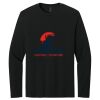 Softstyle ® Long Sleeve T Shirt Thumbnail